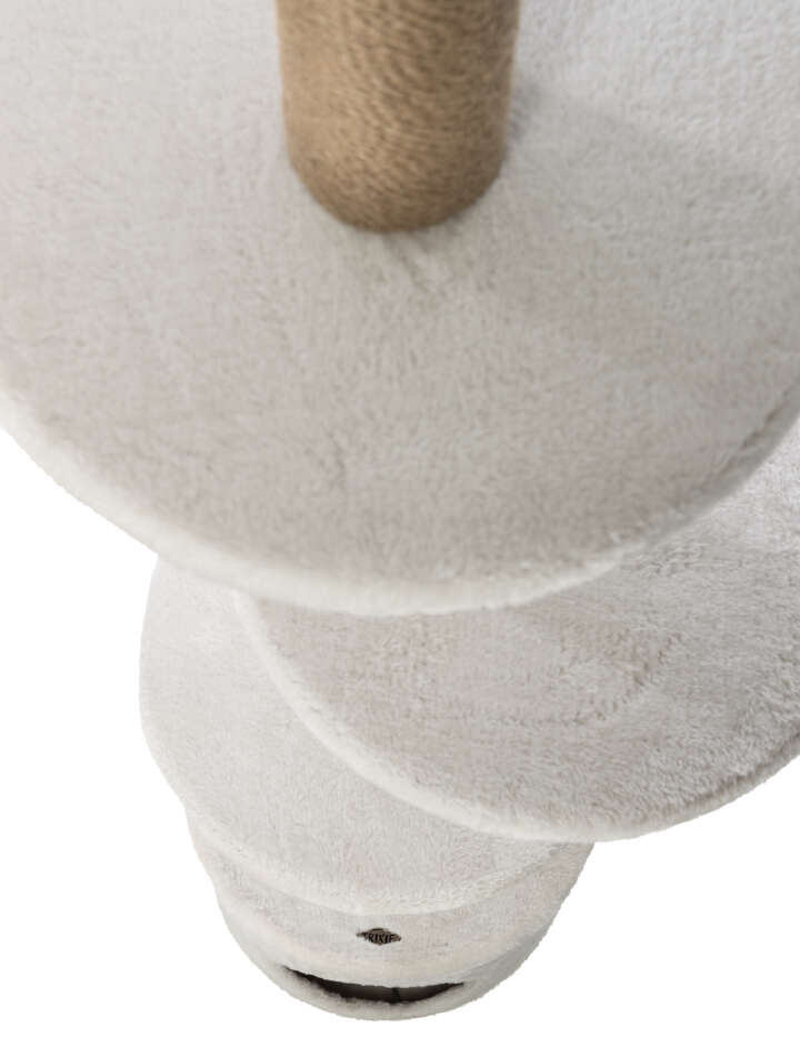 TRIXIE Kratzbaum "Aurelio"